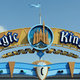 Illustration for article titled 35 Disney Employees Busted for Child Sex Offenses in the Last 10 Years